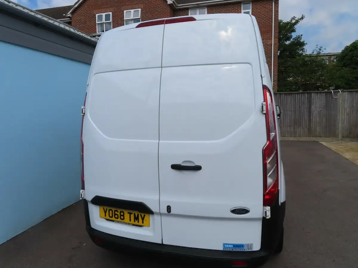 2019-ford-transit-custom-20tdci-300-l1h2-105pseu6-big-19