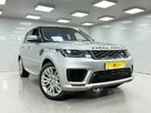 2019-land-rover-range-rover-sport-20-p400e-hse-dynamic-small-3