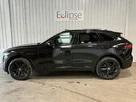 2021-jaguar-f-pace-20-d200-r-dynamic-se-mhev-small-8