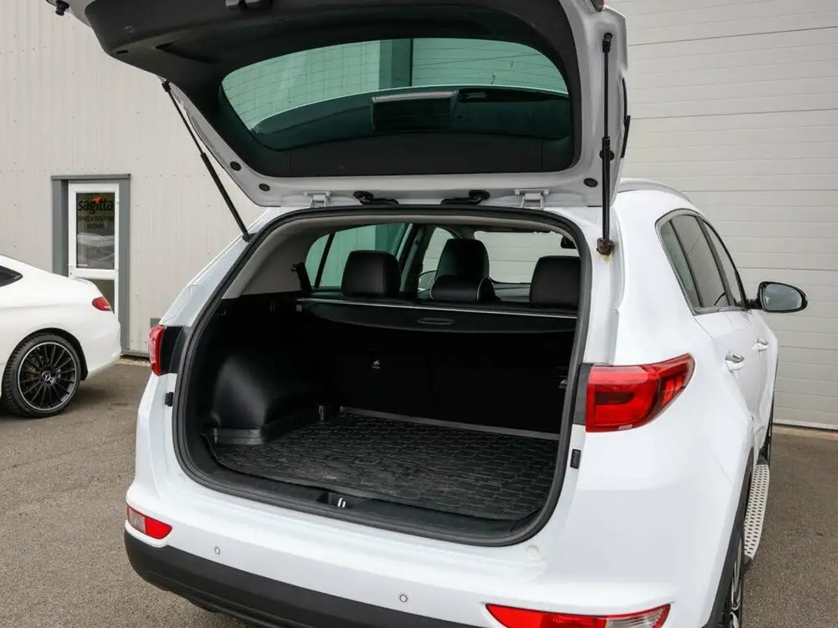 2016-kia-sportage-17crdi-3-big-11