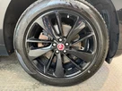 2021-jaguar-f-pace-20-d200-r-dynamic-se-mhev-small-36