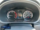 2020-mitsubishi-l200-22di-d-barbarian-small-11