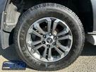 2020-mitsubishi-l200-22di-d-barbarian-small-7
