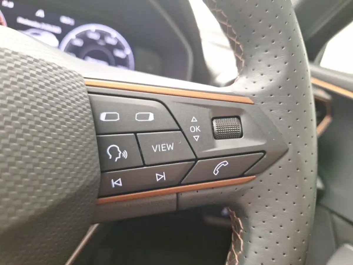 2024-cupra-formentor-15-tsi-v2-big-15