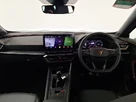 2024-cupra-formentor-15-tsi-v2-small-2