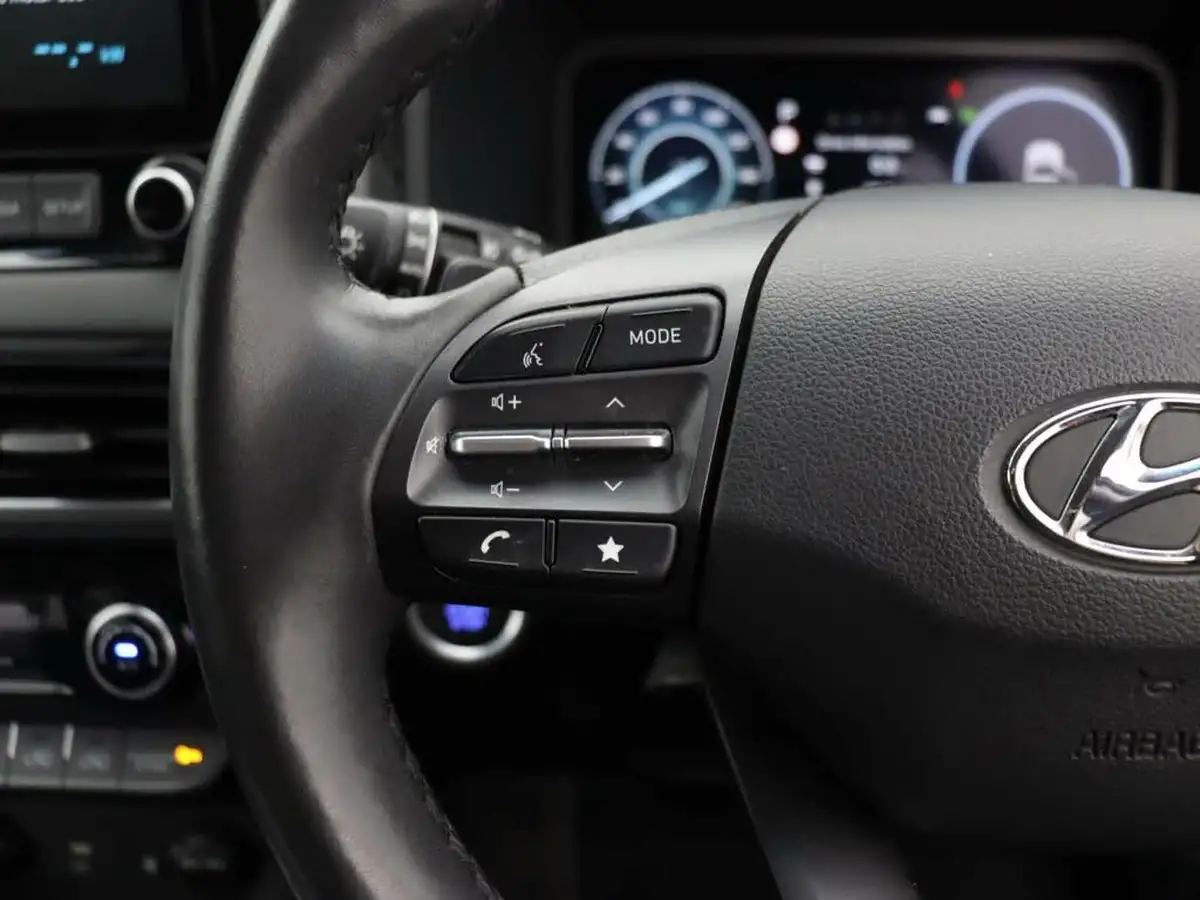 2022-hyundai-kona-16-gdi-premium-big-36