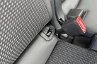 2019-audi-q3-20-40-tfsi-s-line-small-36