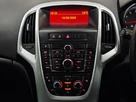 2013-vauxhall-astra-14-sri-turbo-140ps-1364cc-small-69