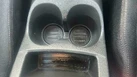 2014-nissan-qashqai-12-acenta-premium-small-26