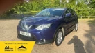 2014-nissan-qashqai-12-acenta-premium-small-2