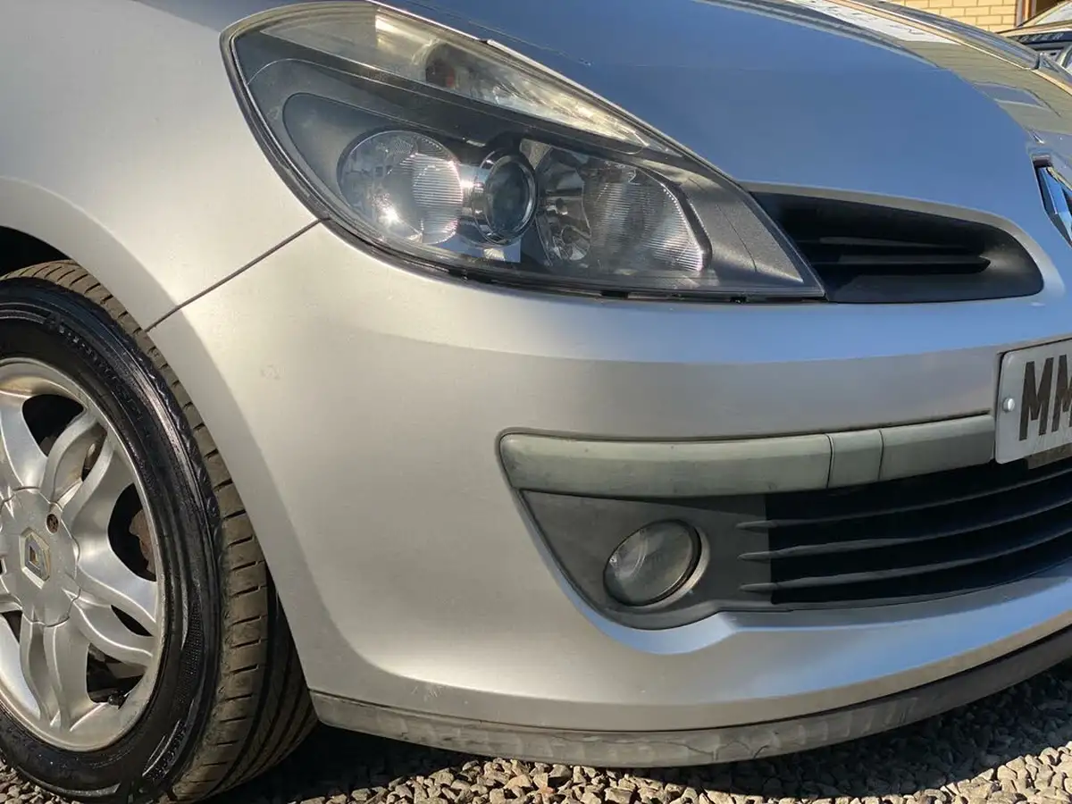 2007-renault-clio-12-dynamique-100bhp-5d-big-15