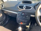 2007-renault-clio-12-dynamique-100bhp-5d-small-26