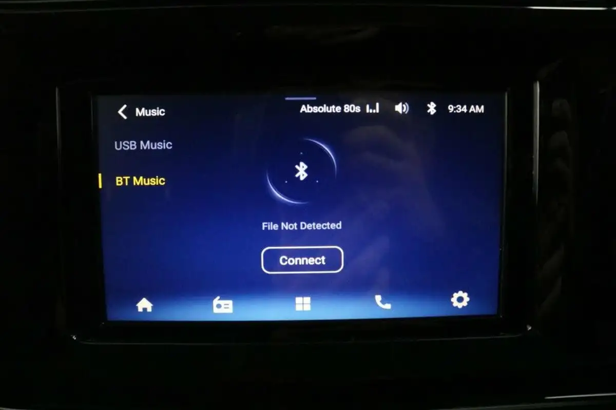 2021-maxus-e-deliver-3-e-l1h1-35kwh-big-38