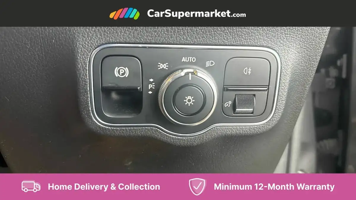 2020-mercedes-benz-b-class-13-b200-amg-line-executive-big-6