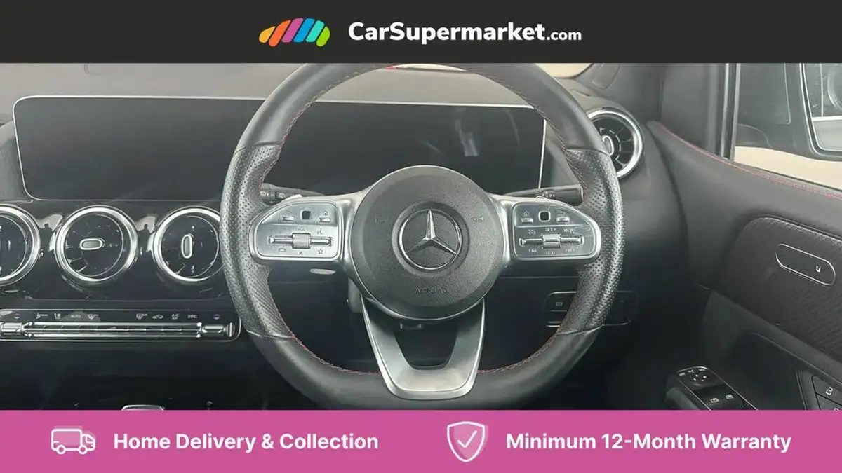 2020-mercedes-benz-b-class-13-b200-amg-line-executive-big-2