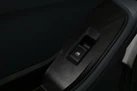 2021-maxus-e-deliver-3-e-l1h1-35kwh-small-49
