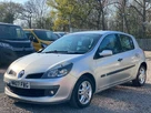 2007-renault-clio-12-dynamique-100bhp-5d-small-2