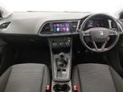 2020-seat-leon-10-tsi-evo-se-dynamic-small-2