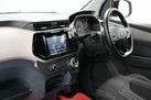 2021-maxus-e-deliver-3-e-l1h1-35kwh-small-1