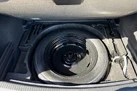 2019-volkswagen-tiguan-20tdi-r-line-tech-150ps-dsg-small-22
