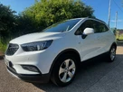 2017-vauxhall-mokka-x-16cdti-active-136ps-ecotec-ss-small-2