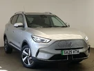 2025-mg-zs-suv-e-trophy-connect-ev-176ps-small-0