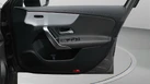 2020-mercedes-benz-a-class-20-a35-amg-premium-hatchback-5d-small-15