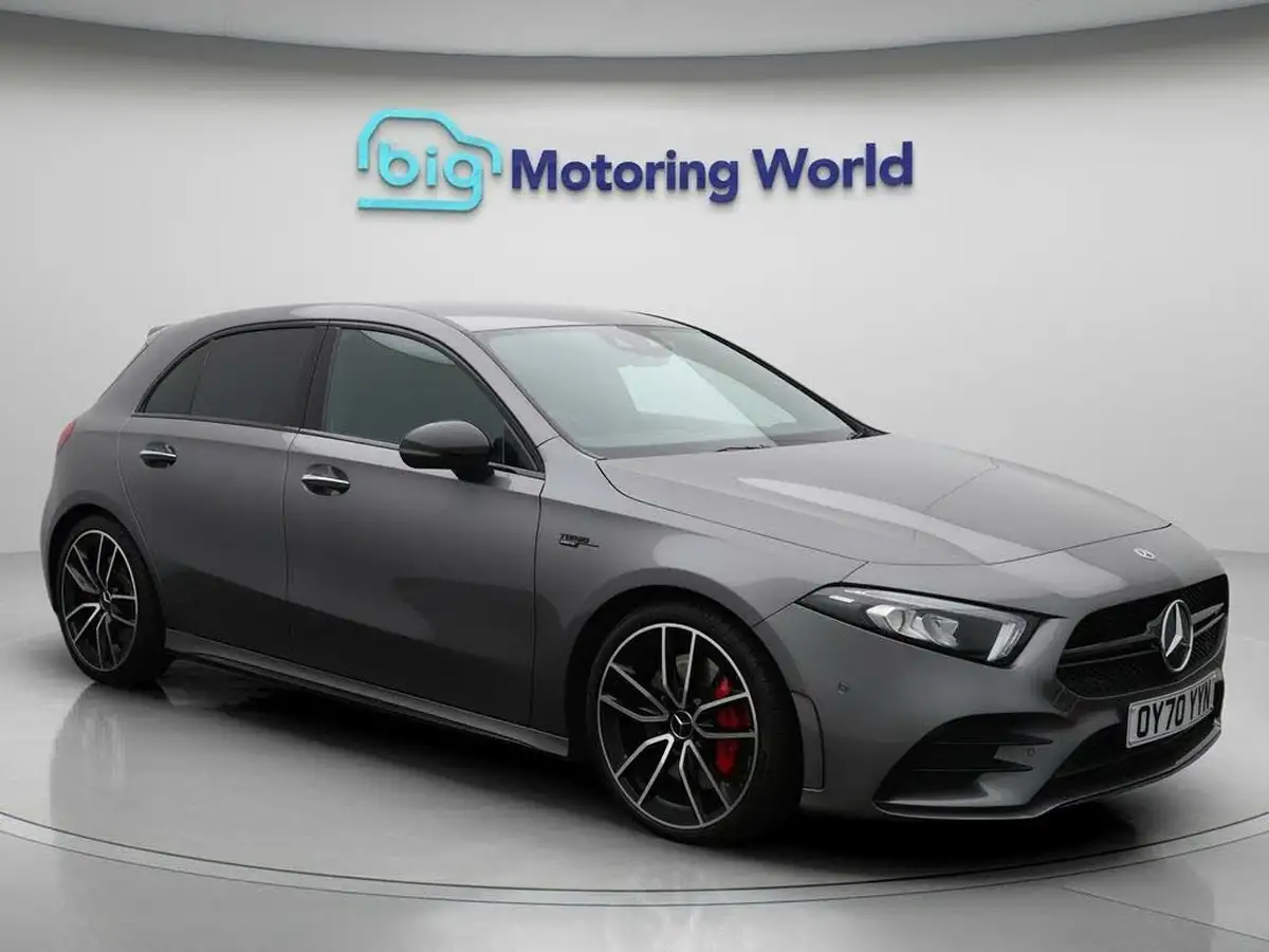 2020-mercedes-benz-a-class-20-a35-amg-premium-hatchback-5d-big-0