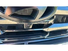 2025-hyundai-tucson-16-t-gdi-ultimate-252ps-phev-auto-small-46