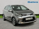 2023-kia-picanto-10-x-line-s-auto-seq-small-0