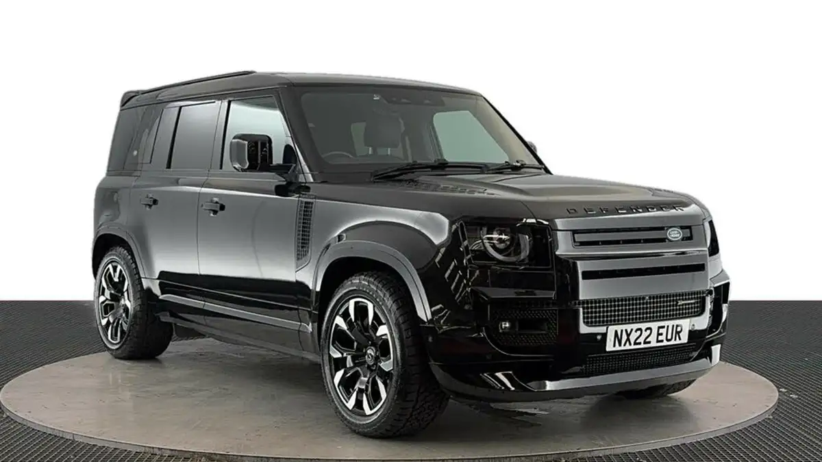 2022-land-rover-110-defender-20-p400e-x-dynamic-se-big-1