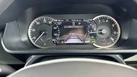 2022-land-rover-110-defender-20-p400e-x-dynamic-se-small-12
