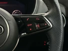 2017-audi-tt-coupe-20-tfsi-quattro-s-line-small-13