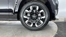 2022-land-rover-110-defender-20-p400e-x-dynamic-se-small-36