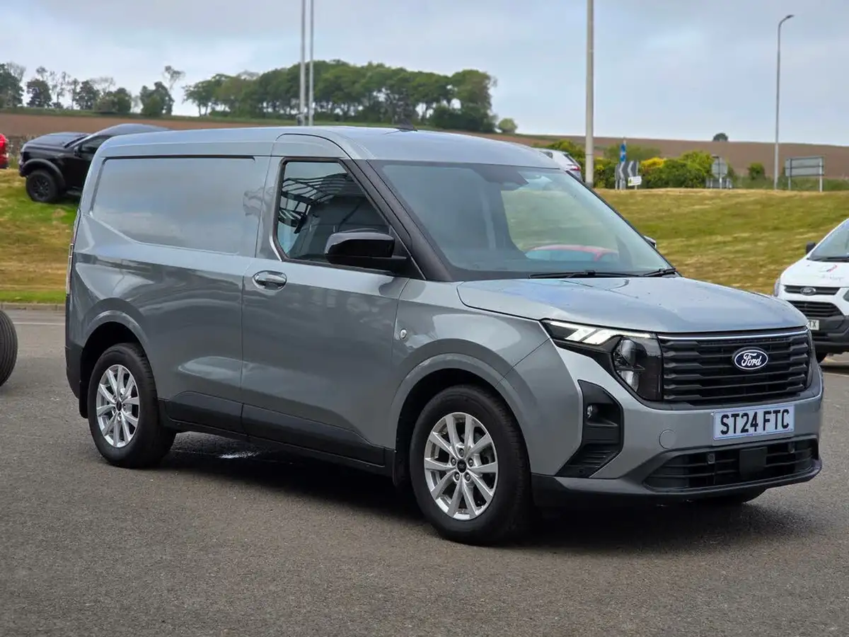 2024-ford-transit-courier-10t-limited-ecoboost-125pseu6d-auto-big-3