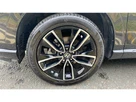 2024-honda-hr-v-15-i-mmd-advance-small-16