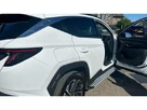 2025-hyundai-tucson-16-t-gdi-ultimate-252ps-phev-auto-small-22