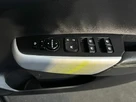 2023-kia-picanto-10-x-line-s-auto-seq-small-24