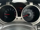 2014-nissan-juke-12-acenta-premium-small-6