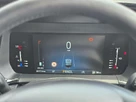2024-ford-transit-courier-10t-limited-ecoboost-125pseu6d-auto-small-14