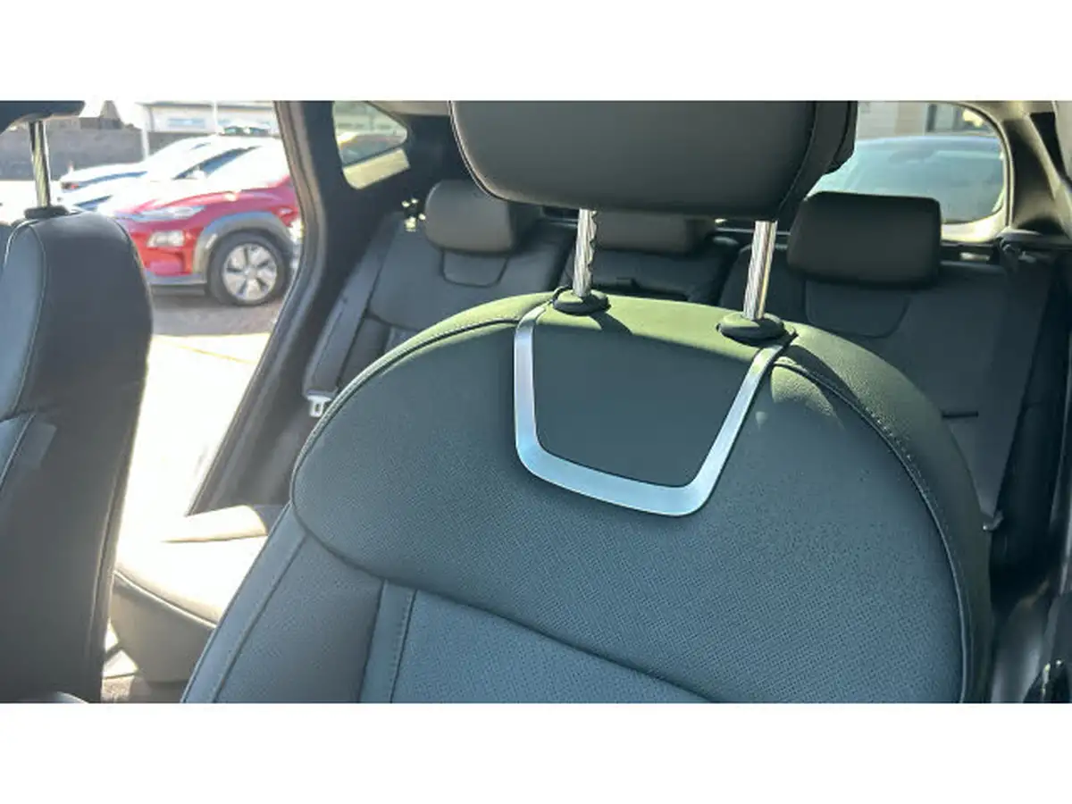 2025-hyundai-tucson-16-t-gdi-ultimate-252ps-phev-auto-big-59
