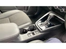 2024-honda-hr-v-15-i-mmd-advance-small-44