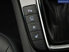 2021-hyundai-ioniq-16-gdi-premium-se-hybrid-small-30