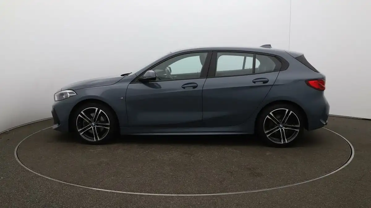 2020-bmw-1-series-15-118i-m-sport-138bhp-dct-big-56
