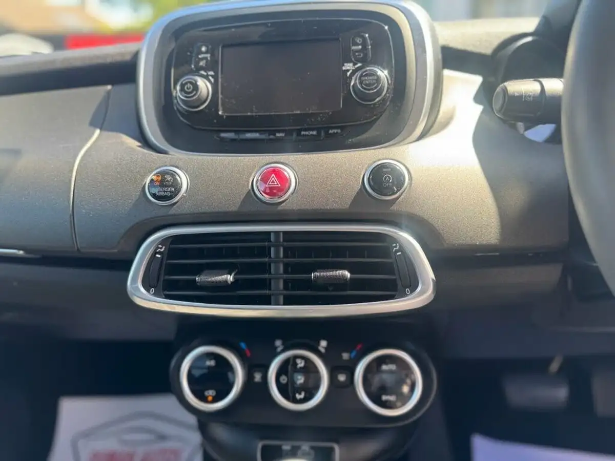 2016-fiat-500x-14-cross-plus-170bhp-4x4-auto-big-16
