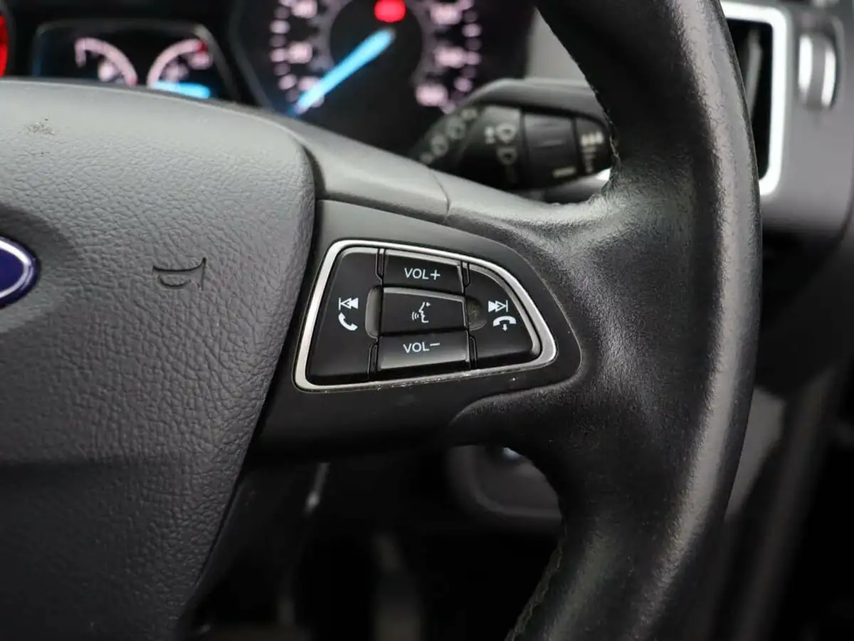 2019-ford-kuga-15t-titanium-x-edition-150ps-auto-big-36