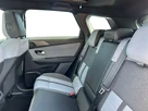 2024-vauxhall-grandland-e-ultimate-small-10