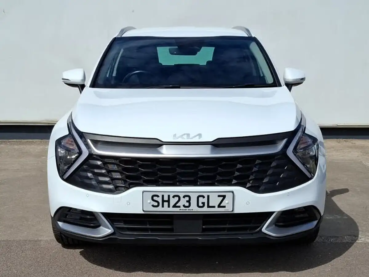 2023-kia-sportage-16-t-gdi-3-148bhp-big-18