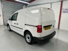 2020-volkswagen-caddy-20tdi-c20-startline-bmt-dsg-small-3