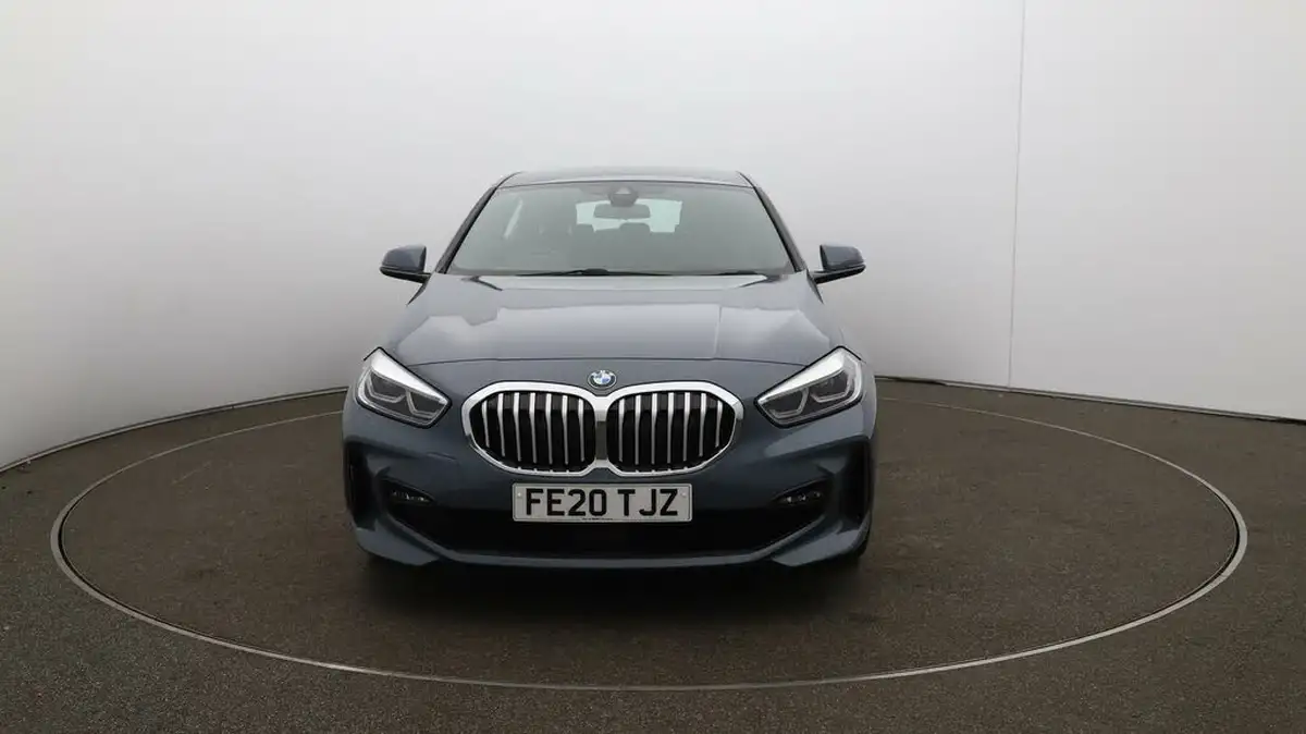 2020-bmw-1-series-15-118i-m-sport-138bhp-dct-big-32